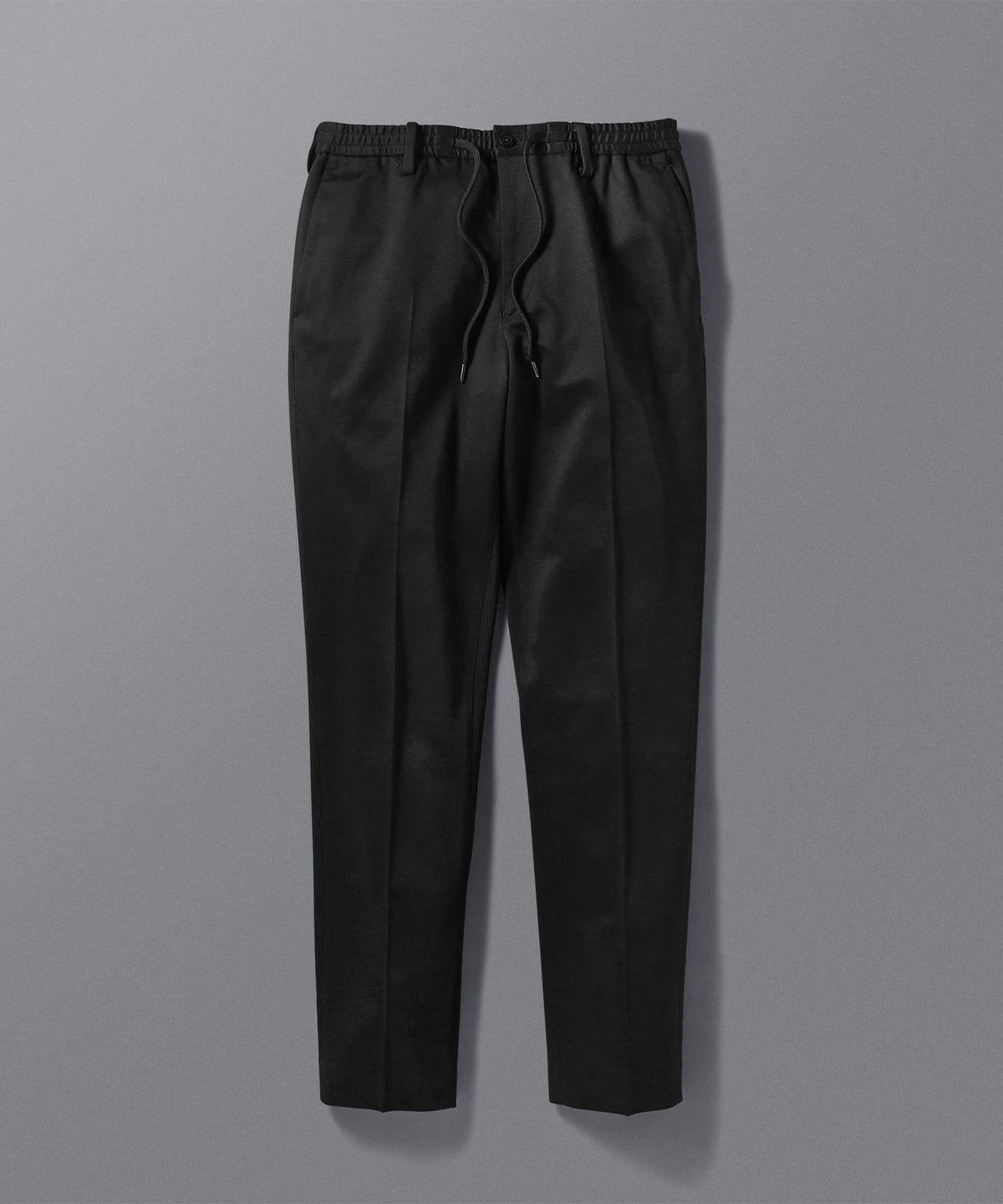 ARTA CVSTOS PANTALONS STRETCH