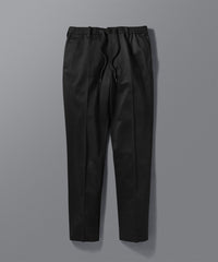 ARTA CVSTOS PANTALONS STRETCH