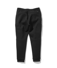 ARTA CVSTOS STRETCH JOGGER PANTS