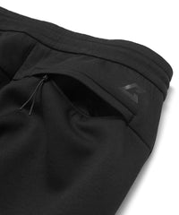 ARTA CVSTOS STRETCH JOGGER PANTS