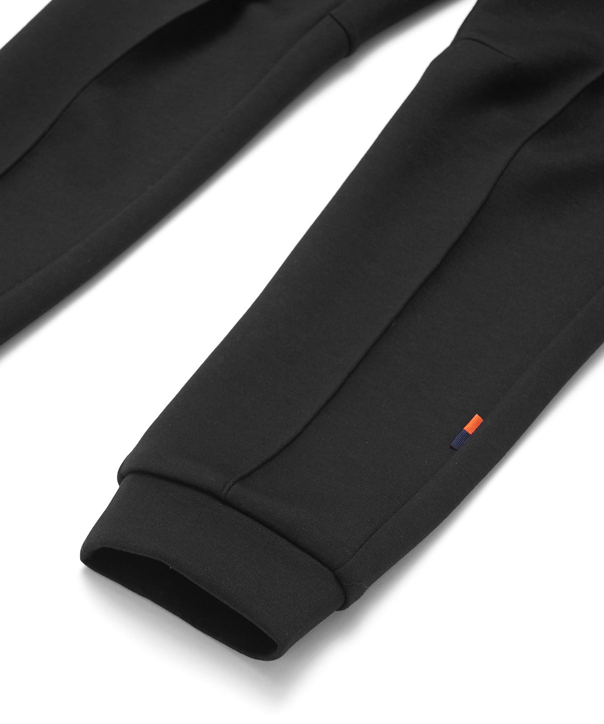 ARTA CVSTOS STRETCH JOGGER PANTS