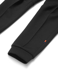 ARTA CVSTOS STRETCH JOGGER PANTS