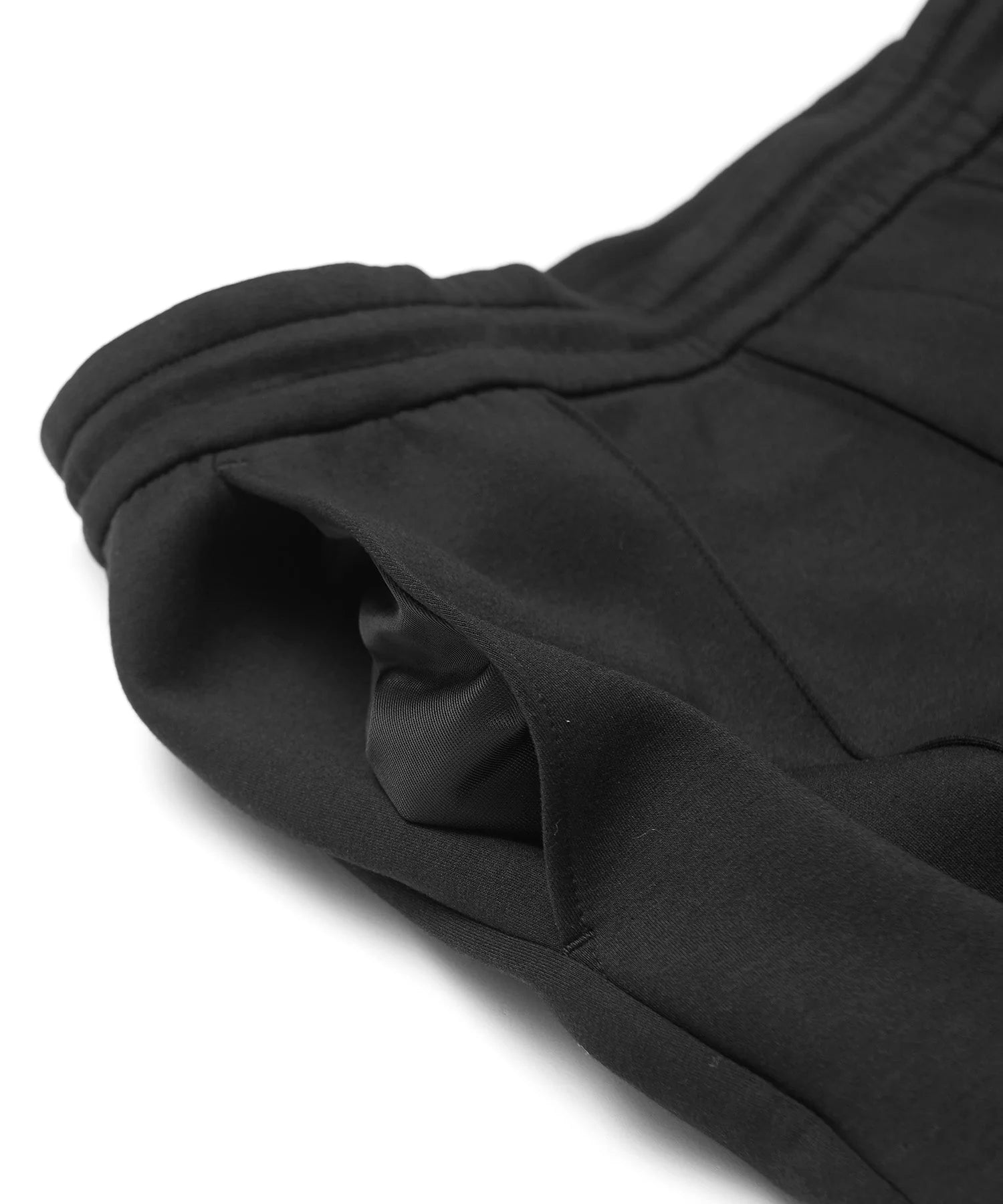 ARTA CVSTOS PANTALONS STRETCH