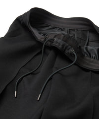 ARTA CVSTOS PANTALONS STRETCH