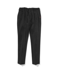 ARTA CVSTOS PANTALONS STRETCH