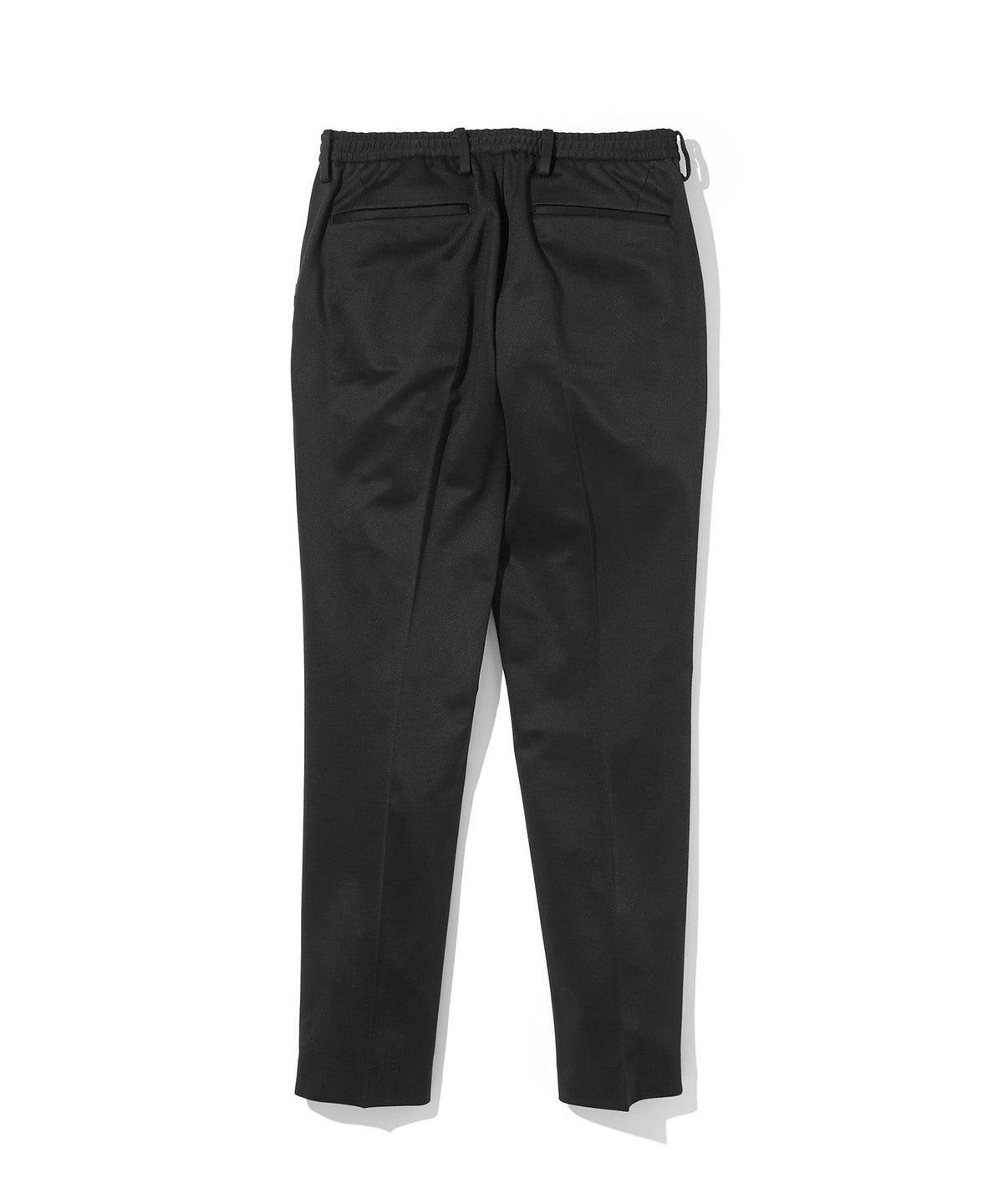 ARTA CVSTOS PANTALONS STRETCH