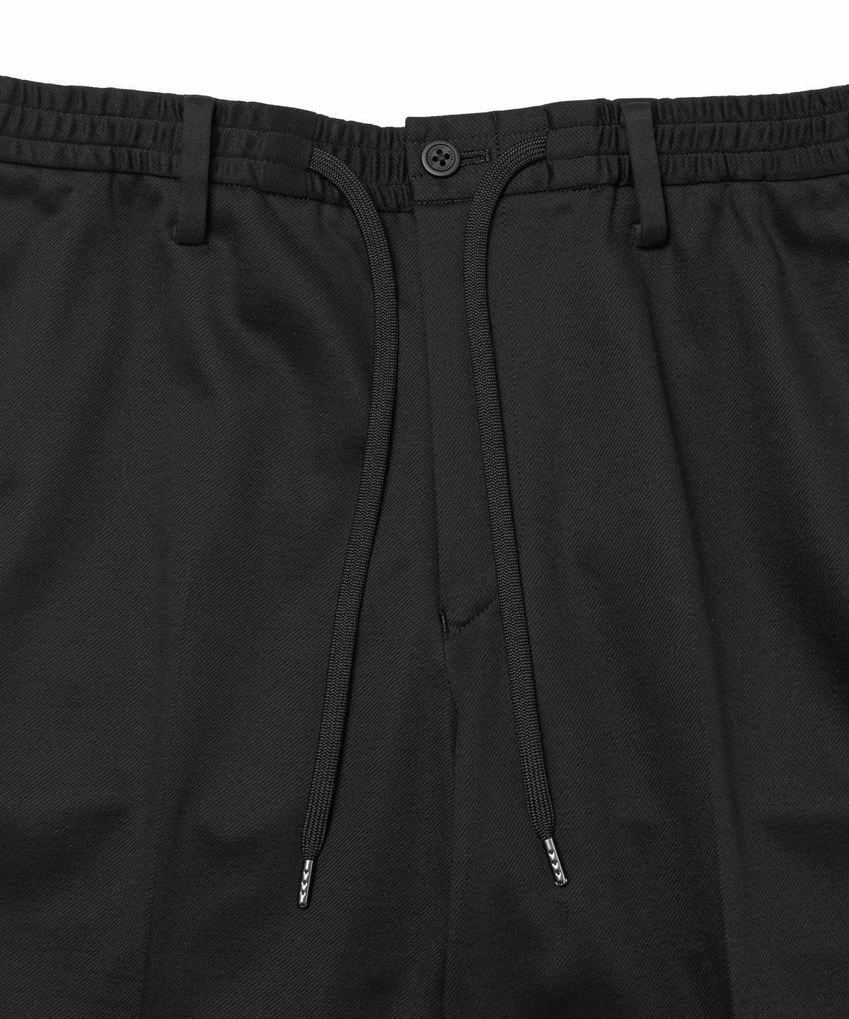 ARTA CVSTOS PANTALONS STRETCH