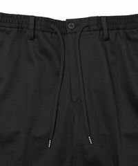 ARTA CVSTOS PANTALONS STRETCH