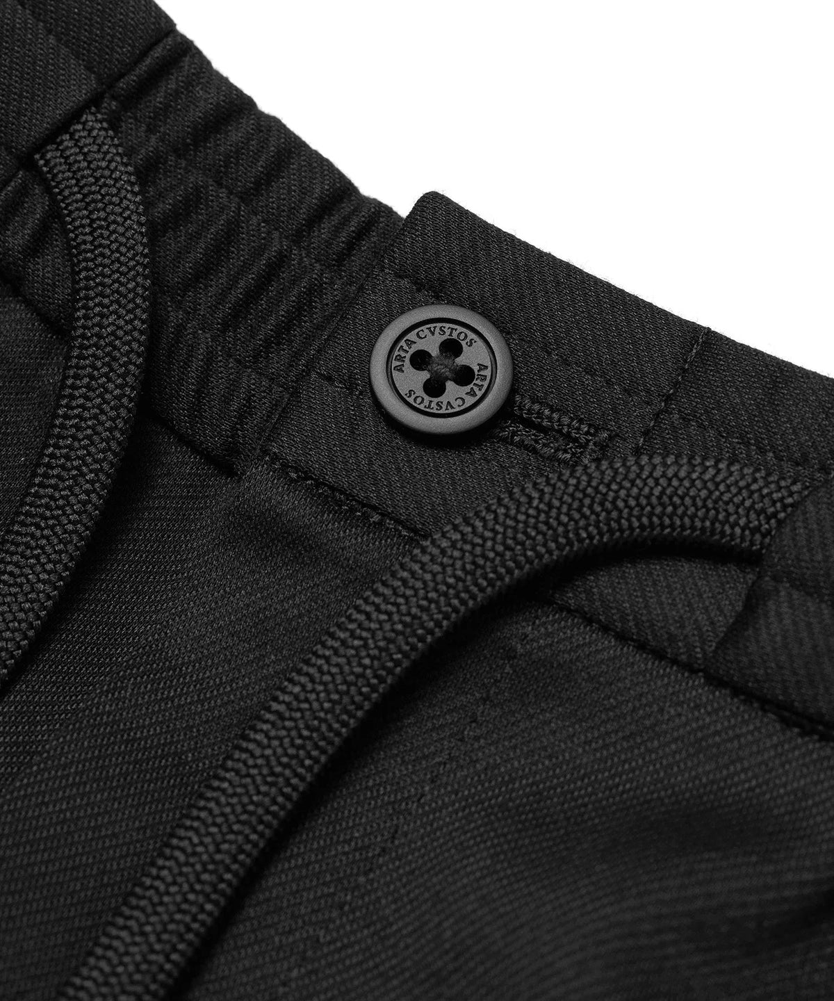 ARTA CVSTOS PANTALONS STRETCH