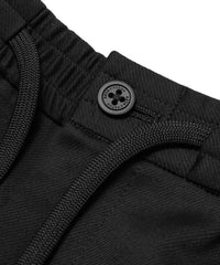 ARTA CVSTOS PANTALONS STRETCH