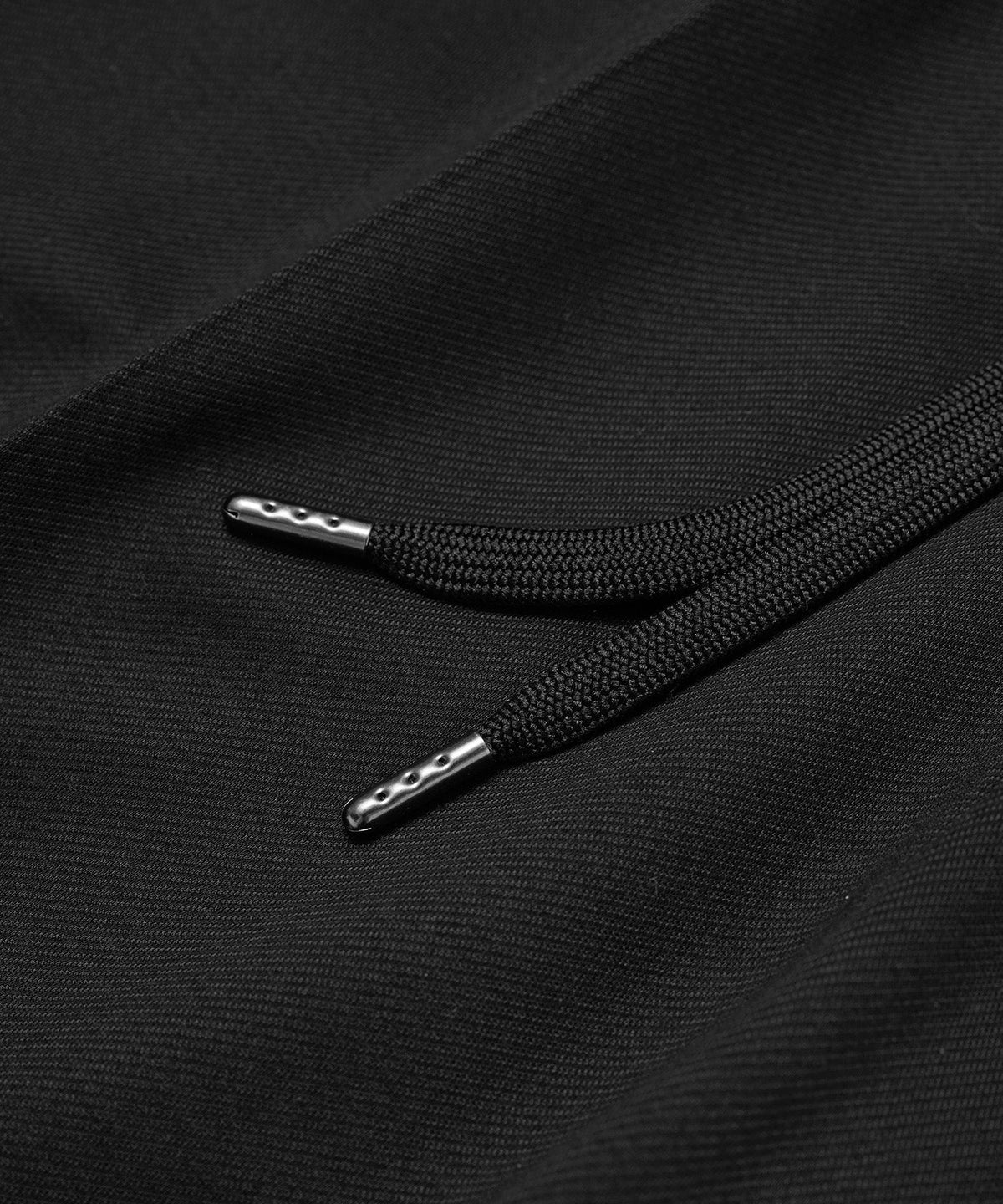 ARTA CVSTOS PANTALONS STRETCH