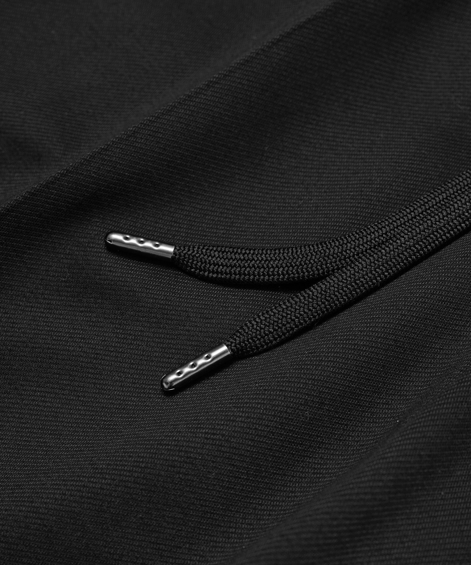 ARTA CVSTOS PANTALONS STRETCH