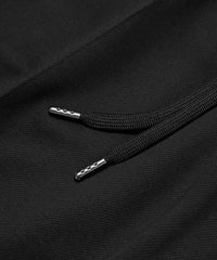ARTA CVSTOS PANTALONS STRETCH