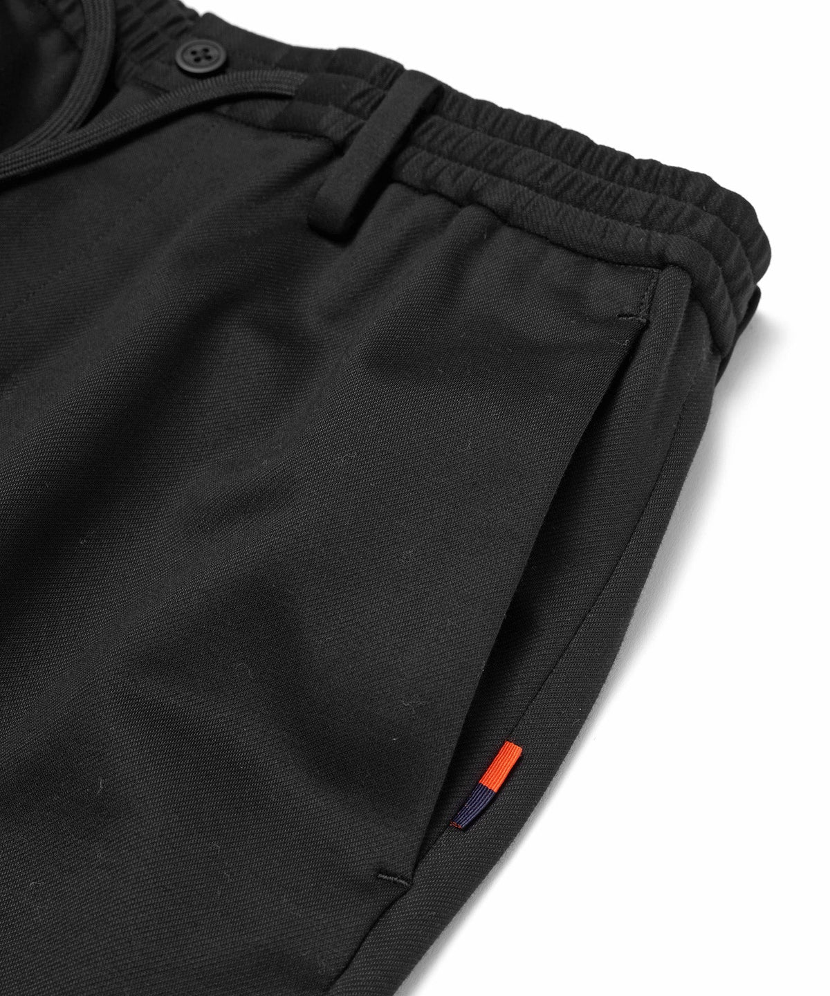ARTA CVSTOS PANTALONS STRETCH