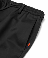 ARTA CVSTOS PANTALONS STRETCH