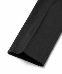ARTA CVSTOS PANTALONS STRETCH