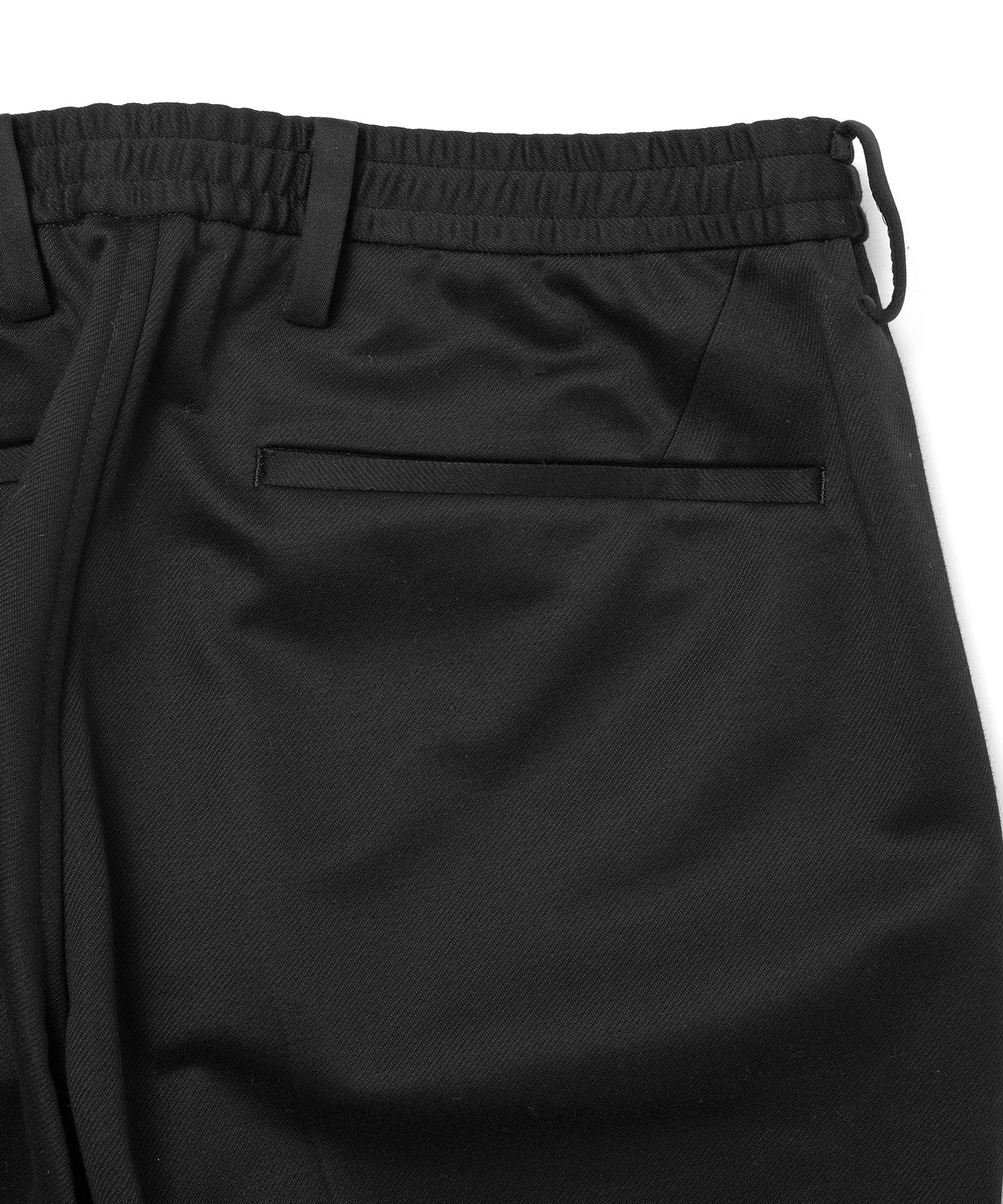 ARTA CVSTOS PANTALONS STRETCH