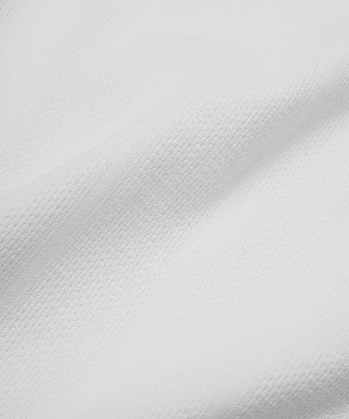 ARTA CVSTOS Polo tricoté demi-zip