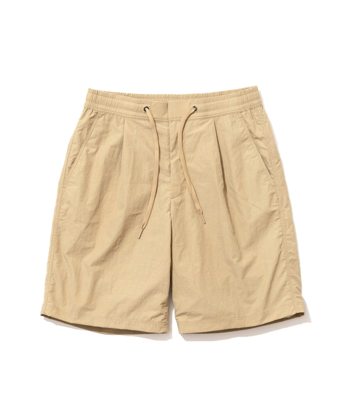 ARTA CVSTOS SHORTS BERMUDA