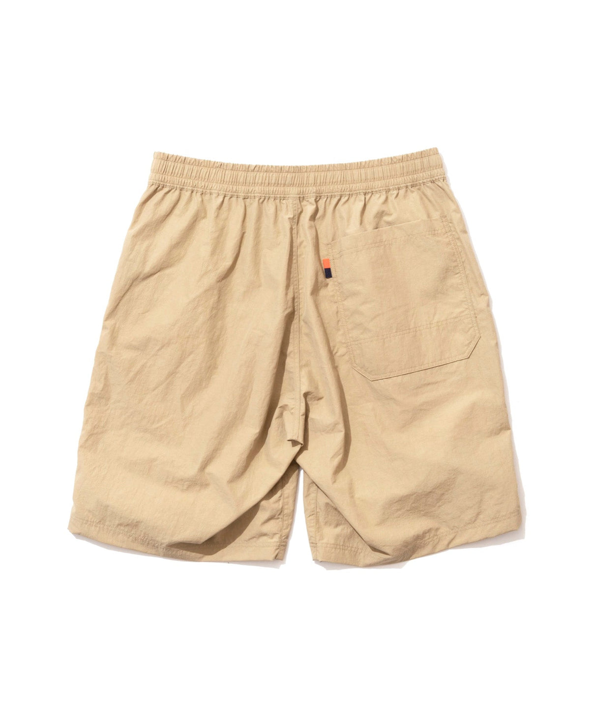 ARTA CVSTOS SHORTS BERMUDA