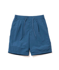 ARTA CVSTOS SHORTS BERMUDA
