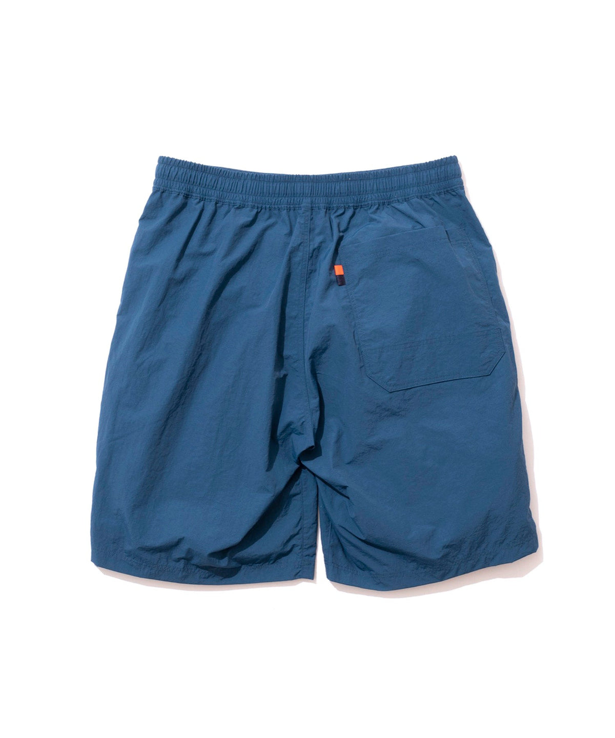 ARTA CVSTOS SHORTS BERMUDA
