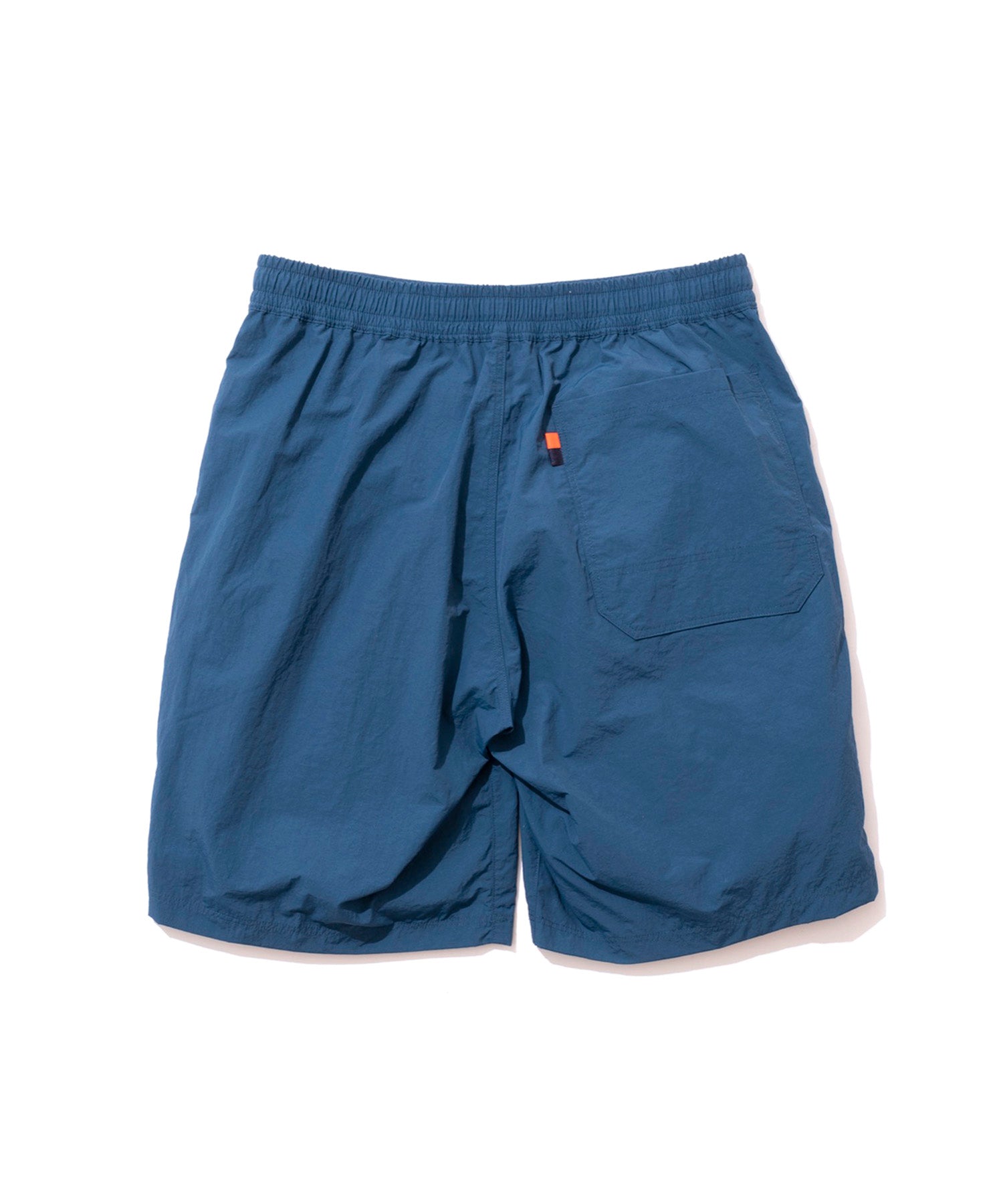 ARTA CVSTOS SHORTS BERMUDA