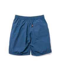 ARTA CVSTOS SHORTS BERMUDA