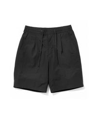 ARTA CVSTOS SHORTS BERMUDA
