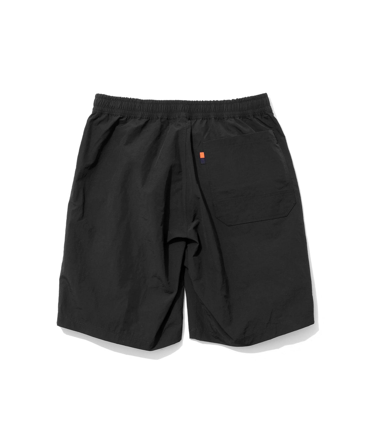 ARTA CVSTOS SHORTS BERMUDA