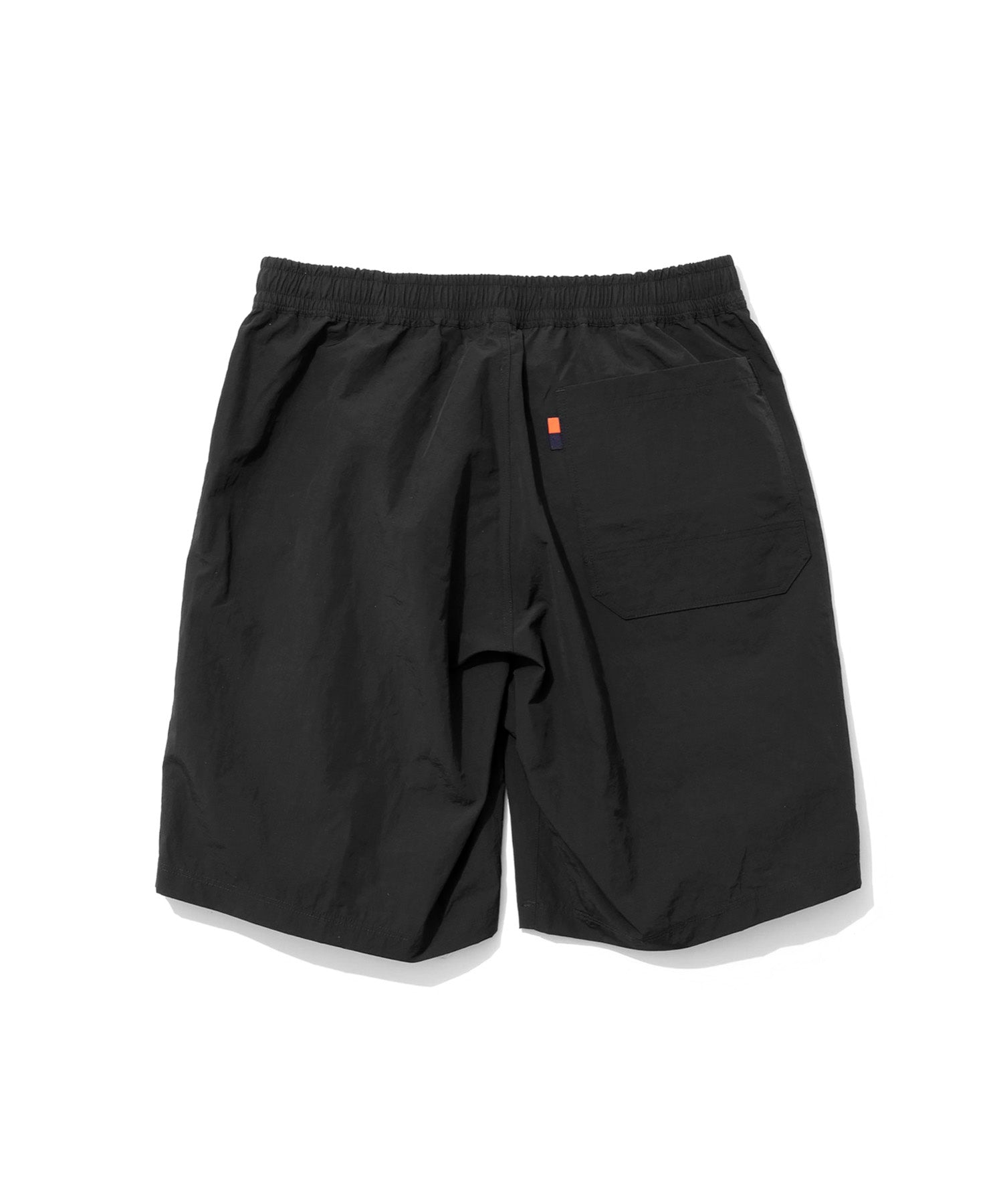 ARTA CVSTOS SHORTS BERMUDA