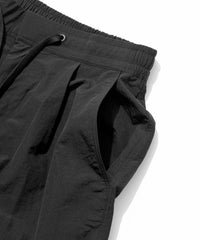 ARTA CVSTOS SHORTS BERMUDA