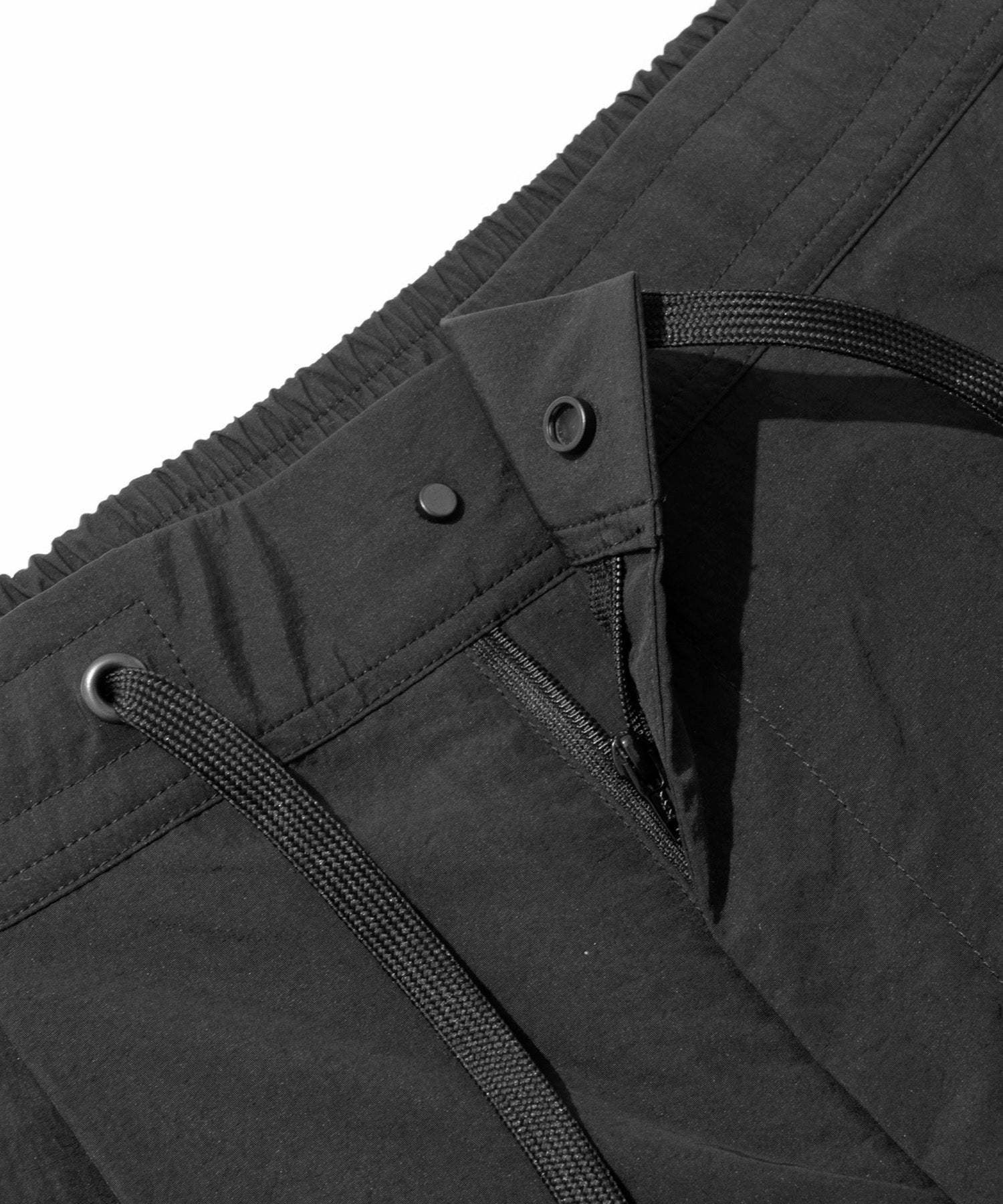 ARTA CVSTOS SHORTS BERMUDA