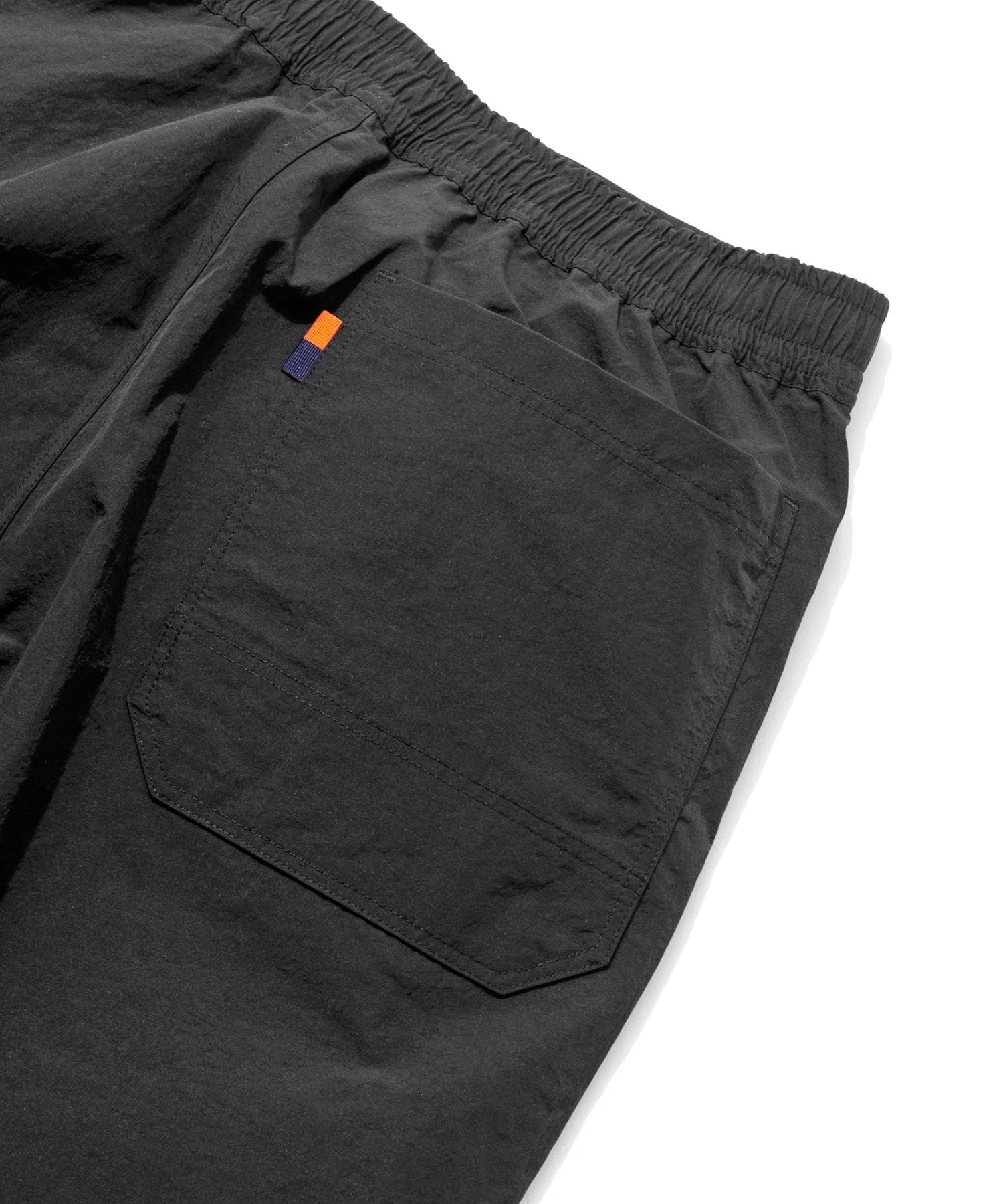 ARTA CVSTOS SHORTS BERMUDA