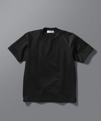 ARTA CVSTOS TECH AIR KNIT TEE-SHIRT