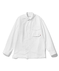 ARTA CVSTOS VESTE CHEMISE TECHNIQUE