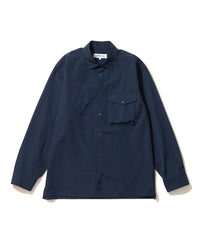 ARTA CVSTOS VESTE CHEMISE TECHNIQUE