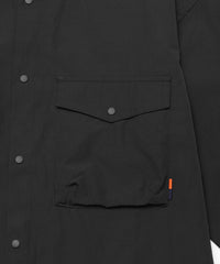 ARTA CVSTOS VESTE CHEMISE TECHNIQUE