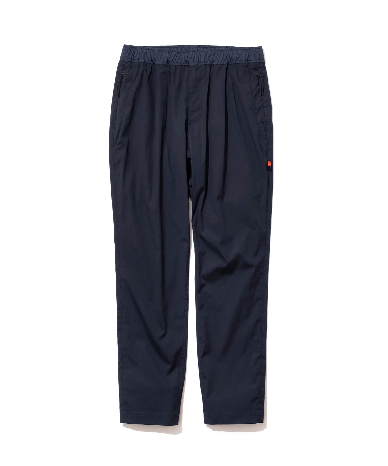ARTA CVSTOS Pantalons effilés stretch