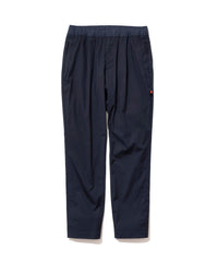 ARTA CVSTOS STRETCH TAPERED PANTS