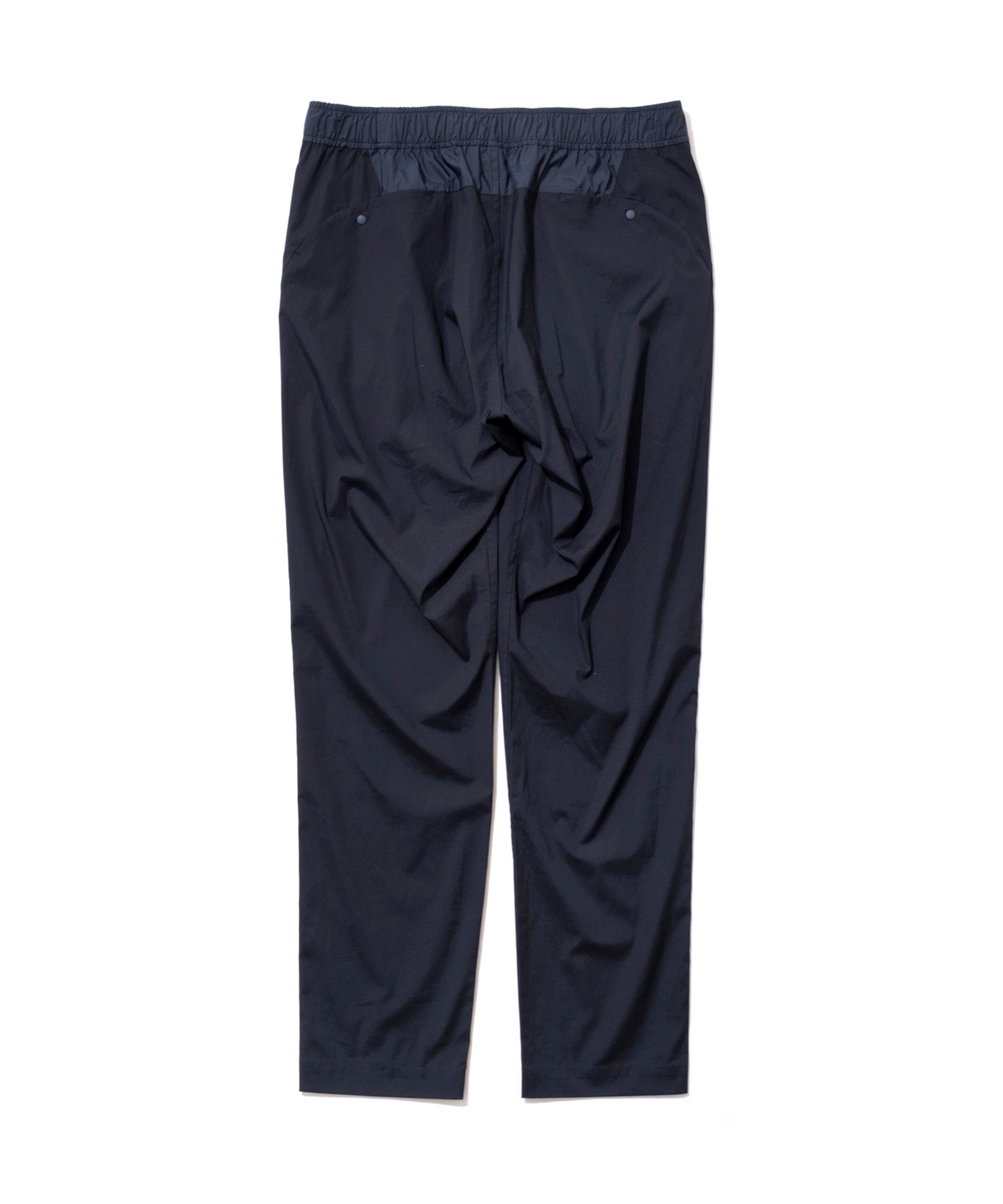 ARTA CVSTOS STRETCH TAPERED PANTS