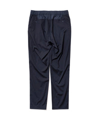 ARTA CVSTOS STRETCH TAPERED PANTS
