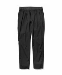 ARTA CVSTOS STRETCH TAPERED PANTS