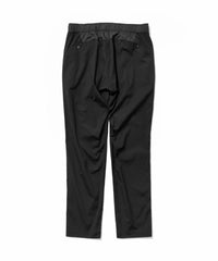 ARTA CVSTOS STRETCH TAPERED PANTS
