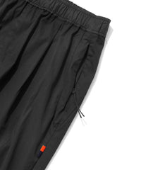 ARTA CVSTOS STRETCH TAPERED PANTS