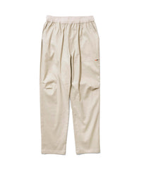 ARTA CVSTOS STRETCH BAKER PANTS