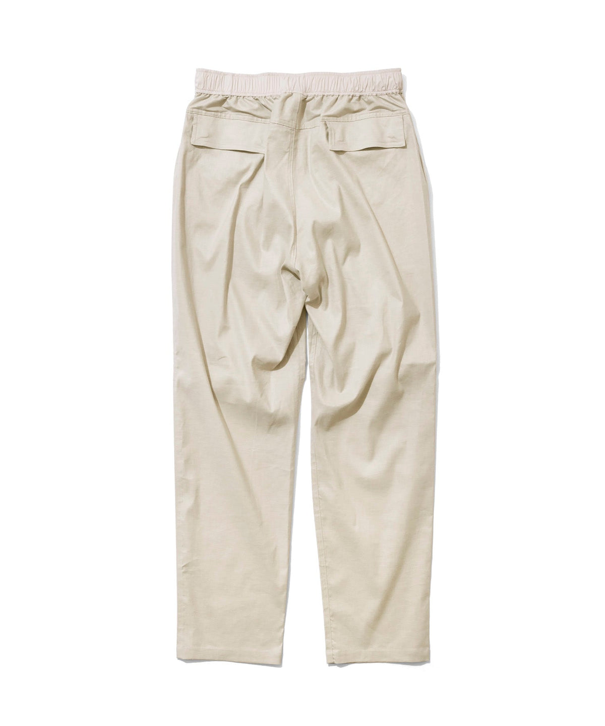 ARTA CVSTOS STRETCH BAKER PANTS