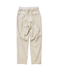 ARTA CVSTOS STRETCH BAKER PANTS