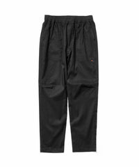 ARTA CVSTOS STRETCH BAKER PANTS