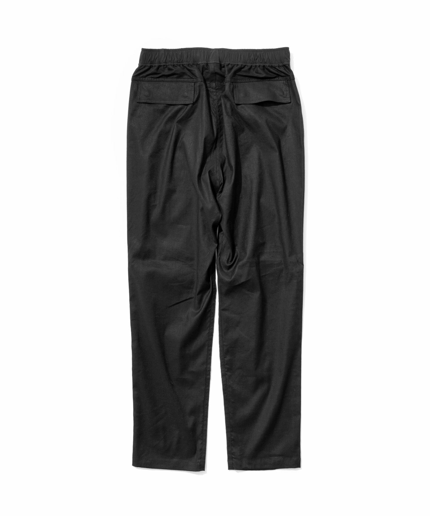 ARTA CVSTOS STRETCH BAKER PANTS